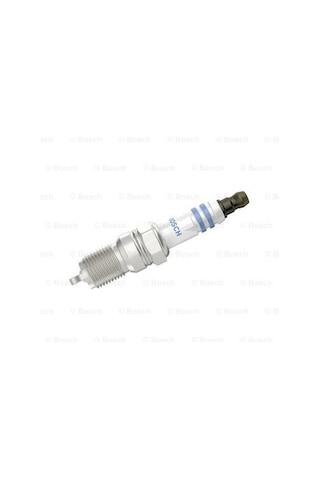 Ford Focus 2 2010-2013 Buji Bosch 1S7J12405Da