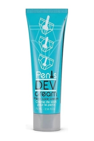 Bayilik Xml Tutku Dünyası Pe.nis Dev Cream Erkeklere Özel Pe.nis Bakım Kremi 75 Ml Bayilik Xml Tutku Dünyası Pe.nis Dev Cream Erkeklere Özel Pe.nis Bakım Kremi 75 Ml