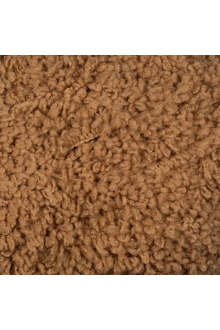 Happy Loopy Yarn - 100g / 100m %100 Polyester Buklet Örgü İpi -