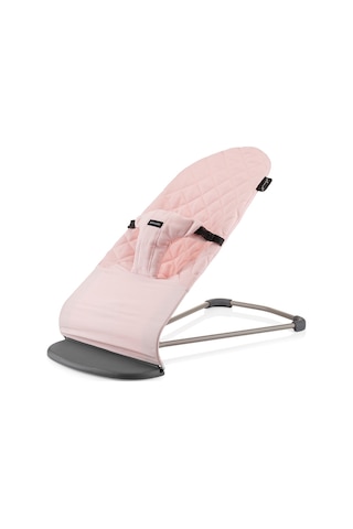 Pierre Cardin Plume Ana Kucağı - Pudra