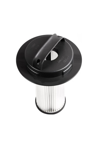 Elektrikli Süpürge Silindir Hepa Filtre Phlps Marathon İle Uyumlu H12