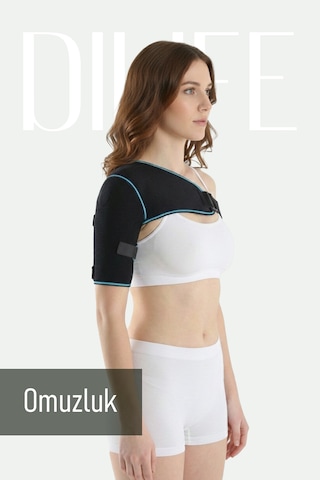 Dilife Omuz Destekleyici Omuzluk