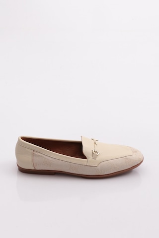 Pierre Cardin Majara-spr Kadin Ayakkabi Bej