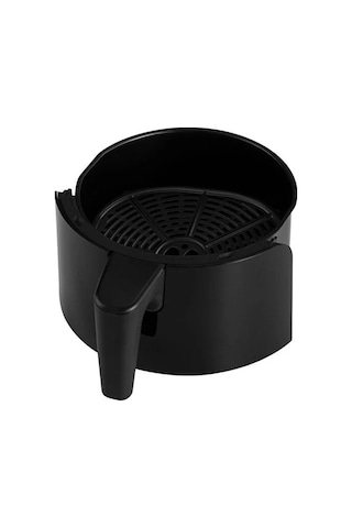 Russell Hobbs 26500-56 Small 1.8 LT Satisfry Airfryer Fritöz