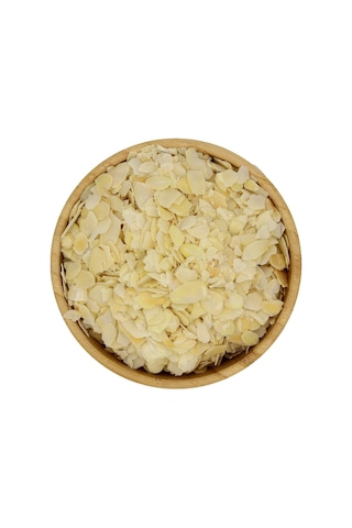File Badem - 200 Gr Diğer