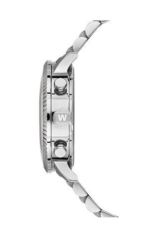Welder Moody 38 mm WWRC647 Kadın Kol Saati