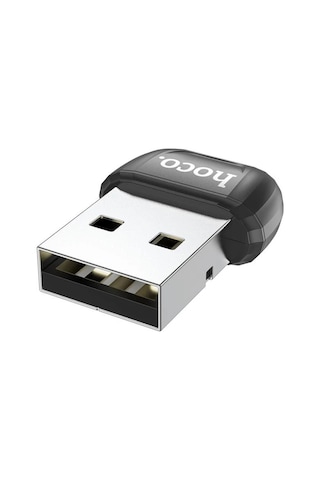 Hoco Ua18 3.0mbps Usb Bluetooth 5.0 Adaptör- 5775 1