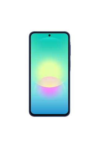 Samsung Galaxy A27 5G 8 GB 256 GB (Samsung Türkiye Garantili)