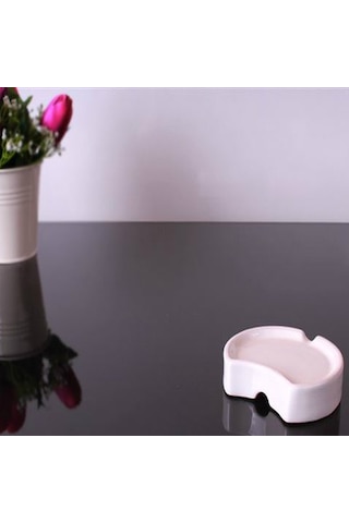 Süt Taşırmaz Milk Saver - Elm-01-768308
