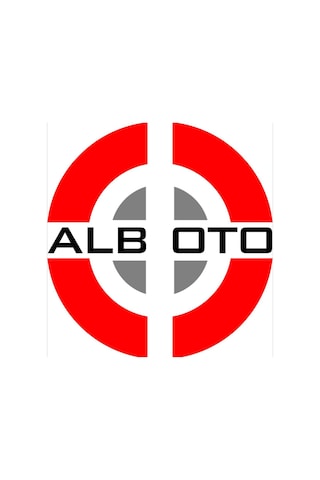 Depo Şamandırası Komple Fıat-albea Palıo 1.3 Mjtd 46765587