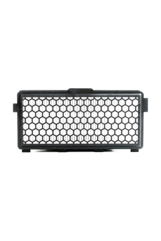 Miele Uyumlu Complete C3 Cat -Dog Powerline Karbonlu Hepa Filtre