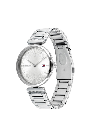Tommy Hilfiger TH1782273 Kadın Kol Saati