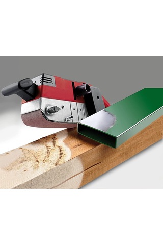 Kwb Tank Zımpara Kağıt 100X560 40 Kum 3 Parça 49914404