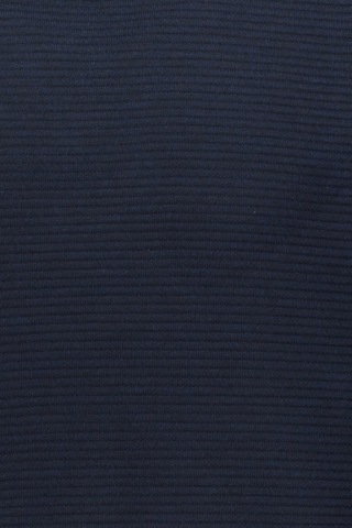 First Company Erkek Sweatshirt 2420109026 Lacivert