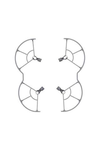 Dji Air 3 Pervane Koruyucu Propeller Guard