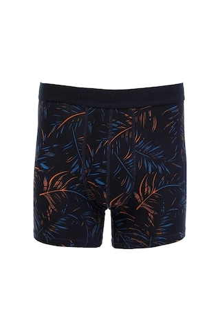 Lumberjack Ml Floral-c 3 30bx09 3fx-lacivert Lacivert