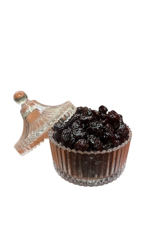 Gurme Kirve Yaban Mersini 250 G