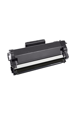 For Brother Uyumlu MFC-L2716DW Yüksek Kapasite Toner