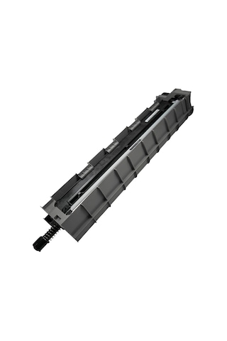 KYOCERA MK-8335A Bakım Kiti - Maintenance Kit