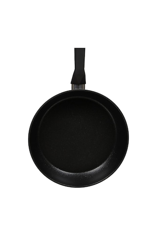 Taç Pierre Cardin 1500023294 7 Parça Diamond Cook Graniks Tencere Seti, Gri Diğer