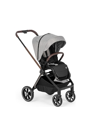 Bagi Easyfold 5 Bebek Arabası Greyson