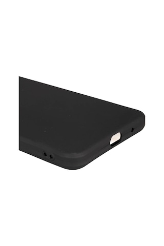 Xiaomi Redmi A3 4g 2024 Zore Biye Silikon Kılıf