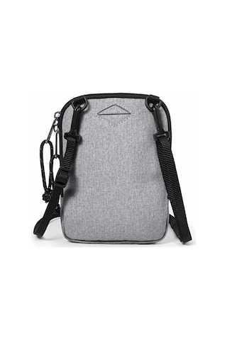 Eastpak Buddy Omuz Çantası Ek0007243631 Renkli Renkli Çok Renkli