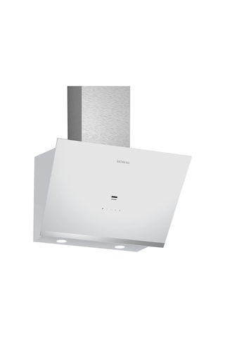 Siemens LC67KPJ20T 60 CM Duvar Tipi Davlumbaz