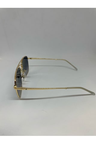 Captaın Brooks 1477 C1 Altın