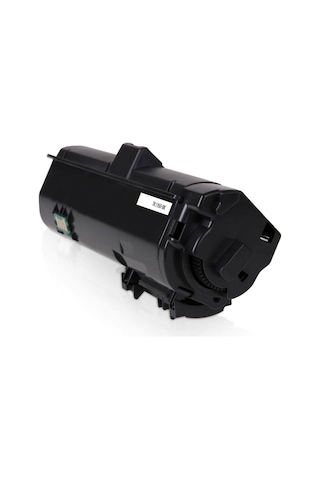 Ekoset Kyocera Ecosys M2135Dn Uyumlu Toner Kartuş Tk1150