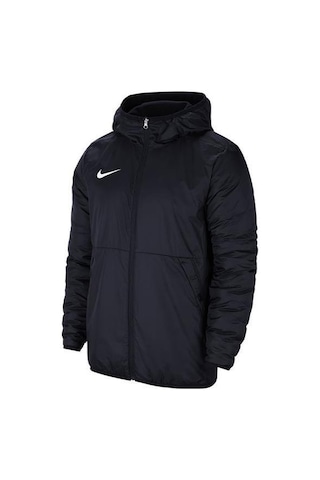 Nike Park 20 Fall Jacket Çocuk Ceket Cw6159-451 Lacivert-lacivert Lacivert