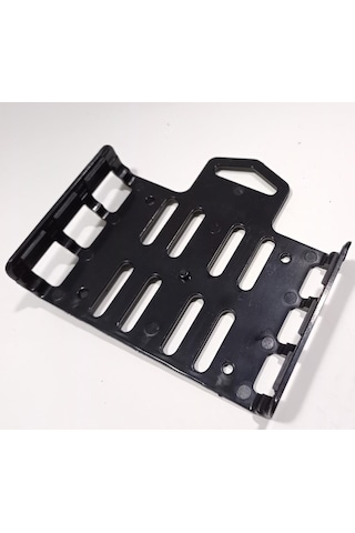 Sistem 2000 10lu Grup Priz 5mt Uzatma Kablolu Anahtarlı 5+5 Birb