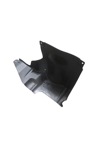 Fıat Lınea Classıc 06/15 Karter Muhafaza Plastıgı Sag Motor Yan Koruma