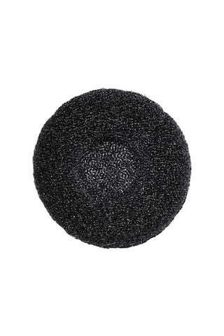 Qingmipy Baofeng Uv-5r İç Kulaklıklı Mikrofon - Elserbest İletişim, Kararlı Klem, Net Ses, 120cm Uzun Kordon