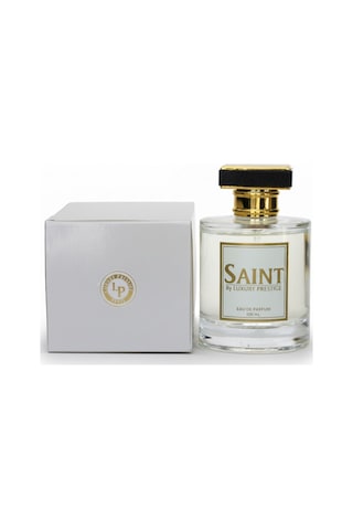 Saint Charlot 1990 Kadın Parfüm 100ml Edp Aromatik