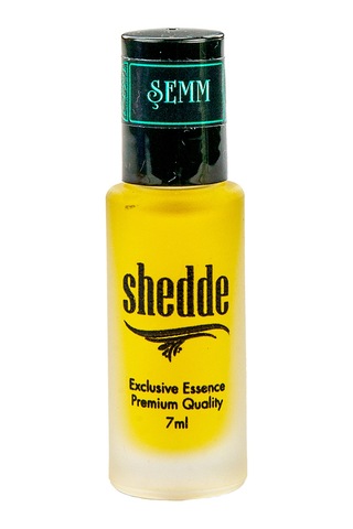 Shedde Şemm Esans 7 ML