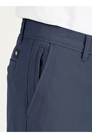 Erkek Pantolon Dockers Mavi