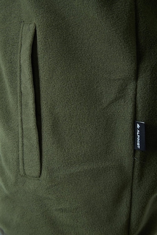 Alpinist Motus Erkek Sweatshirt C-ALP600504E50Z74