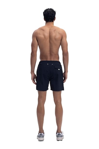 Ellesse Erkek Deniz Şortu - Em463-10122 Navy