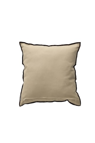Mudo Home Karly Kırlent Yeşil 45x45 6280912