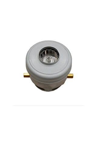 Bosch Uyumlu BSG82480 Süpürge Motoru