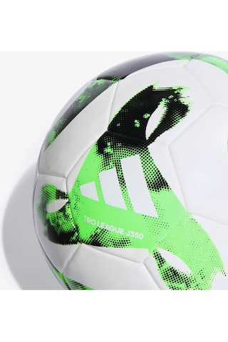 Adidas Unısex Futbol Topu Tıro Lge J350 Ht2427 Beyaz