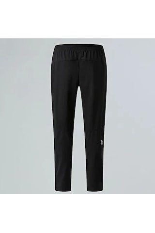The North Face M Mountaın Athletıcs Ushba Erkek Outdoor Pantolon Nf0a8g8fjk31 Tnf Black