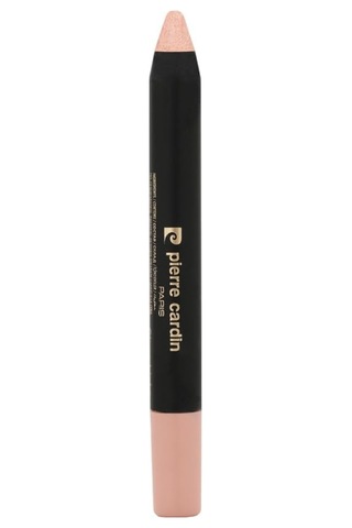 Glaze Light Pencil - Pink Quartz 421-stik Pencil Highlihgter 0 67995752