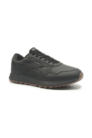 Reebok Core Flow Erkek Sneaker Spor Ayakkabı Siyah