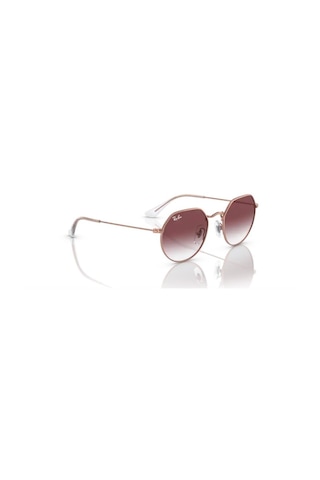 Ray-Ban Junior Rj 9565s 2918h 47 Çocuk Güneş Gözlüğü