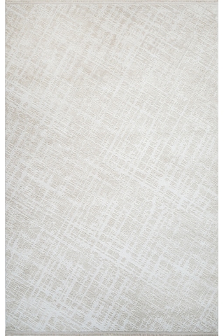 Kaşmir Halı 7/24 Elegante Vista 80X150 CM Salon Mutfak Halısı Yolluk Kilim