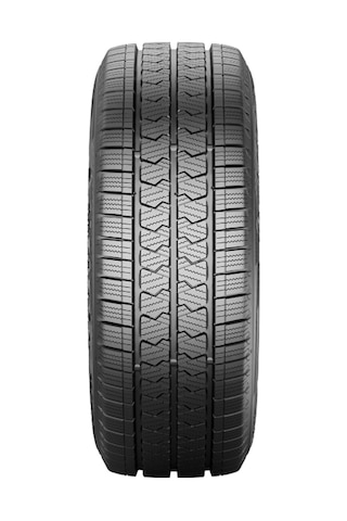 Matador 195/60R16c 99/97t Nordicca Van Kış Lastiği 2024