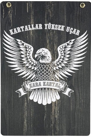 Beşiktaş Lisanslı Fermuarlı Dik Yaka Sweat Ahşap Kutulu 001