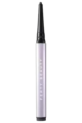 Fenty Beauty Flypencil Long Lasting Eye Pencil Bachelor Pad